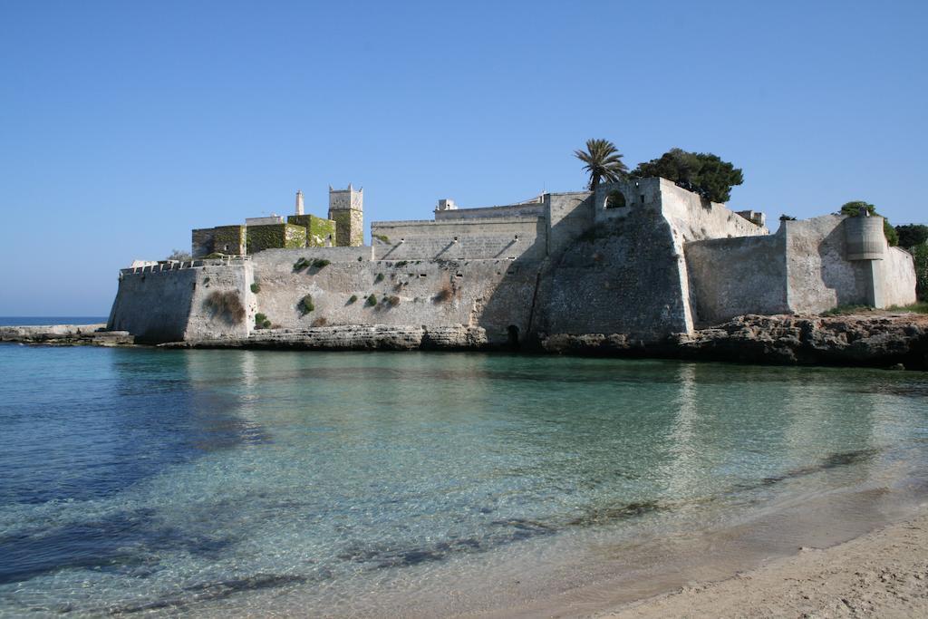 Bed & Breakfast B&B Al Picchio *